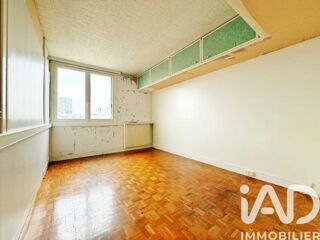  Appartement � vendre 4 pi�ces 81 m�