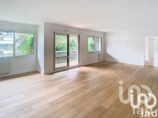  Appartement � vendre 5 pi�ces 134 m�