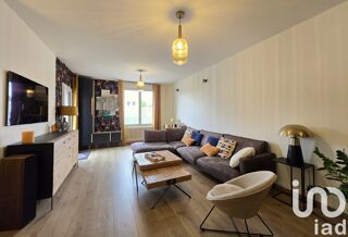  Maison � vendre 6 pi�ces 153 m�