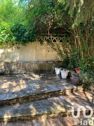  Maison � vendre 5 pi�ces 170 m�