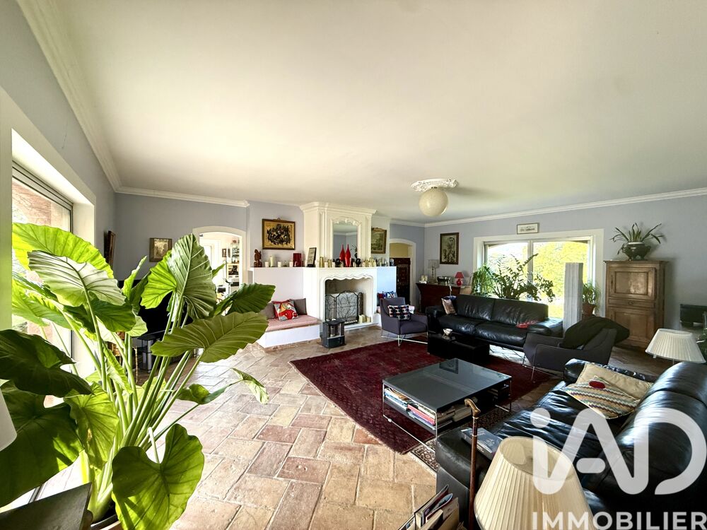 � vendre  Maison Sainte-Maxime (83120)