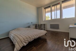  Appartement � vendre 6 pi�ces 115 m�