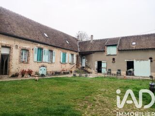  Maison � vendre 3 pi�ces 90 m�