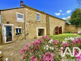  Maison � vendre 6 pi�ces 162 m�