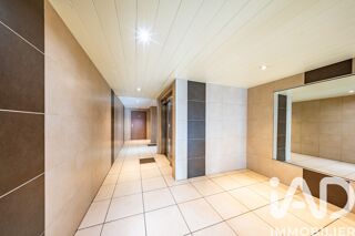  Appartement � vendre 2 pi�ces 50 m�