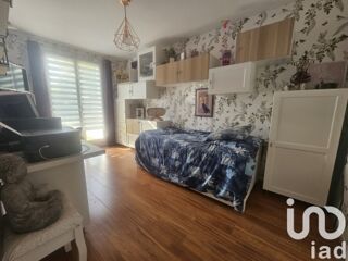  Maison � vendre 7 pi�ces 174 m�