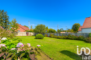  Maison  vendre 6 pices 167 m