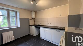  Immeuble � vendre 456 m�