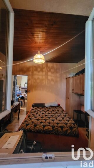  Maison � vendre 4 pi�ces 89 m�