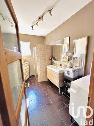  Maison � vendre 4 pi�ces 140 m�