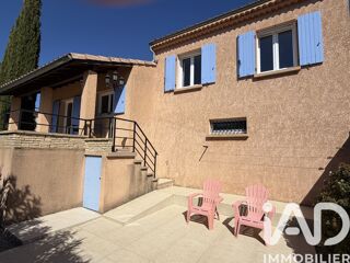 Maison � vendre 4 pi�ces 84 m�