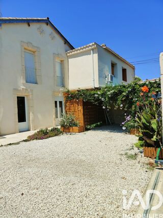  Maison � vendre 6 pi�ces 120 m�