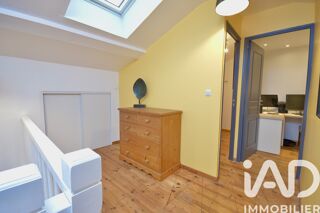  Maison � vendre 5 pi�ces 138 m�