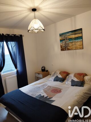  Maison � vendre 5 pi�ces 105 m�