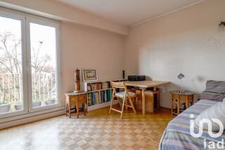  Appartement  vendre 4 pices 86 m