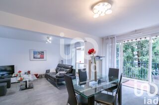  Appartement  vendre 5 pices 105 m
