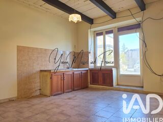  Maison � vendre 4 pi�ces 114 m�