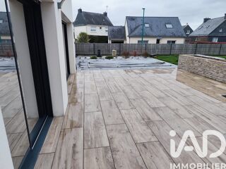  Maison � vendre 5 pi�ces 116 m�