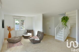 Maison  vendre 5 pices 97 m