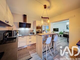  Maison  vendre 6 pices 147 m