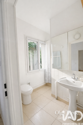  Maison � vendre 4 pi�ces 85 m�