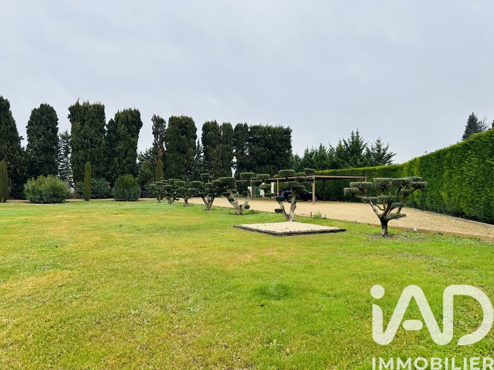 � vendre  Maison Eyragues (13630)