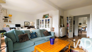  Maison 6 pi�ces 136 m� Toulon