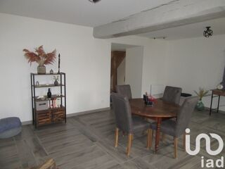  Maison � vendre 6 pi�ces 176 m�