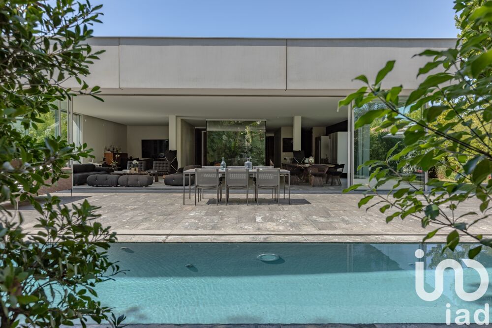 � vendre  Villa Le Bouscat (33110)