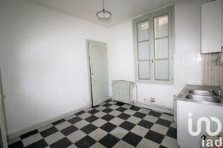  Immeuble � vendre 130 m�