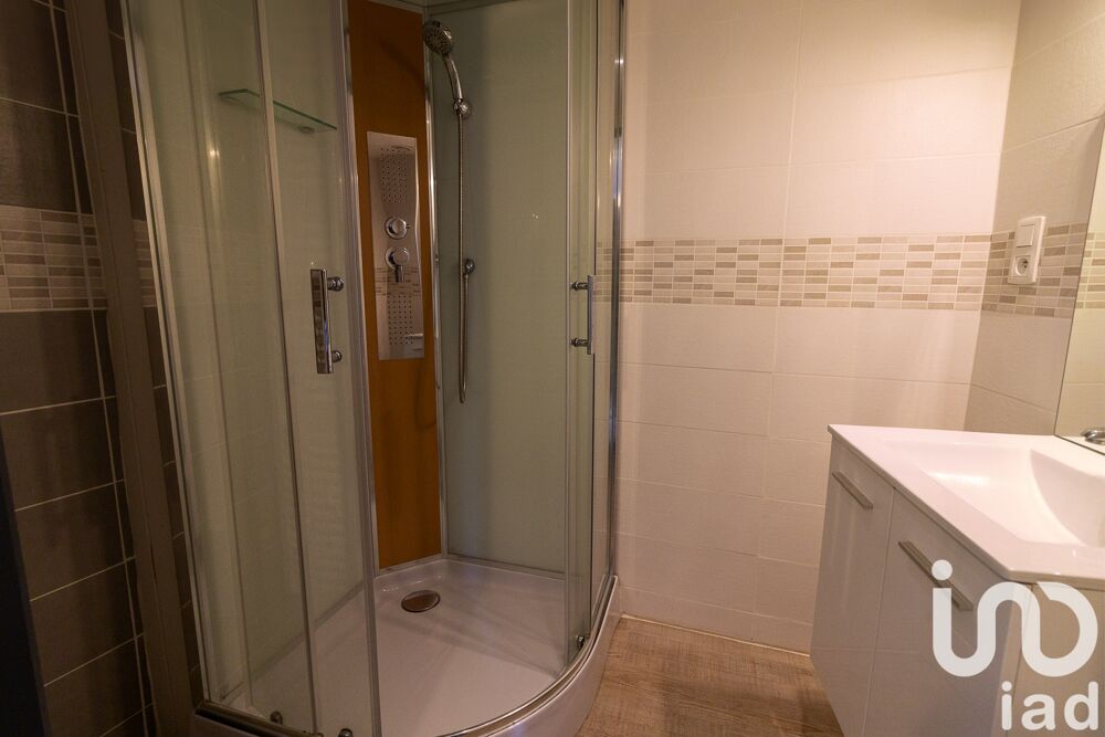 Vente Immeuble Vente Immeuble 141 m&sup2; Bernay