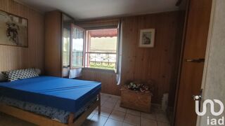  Maison � vendre 4 pi�ces 85 m�