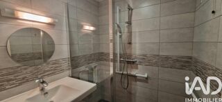  Maison � vendre 7 pi�ces 148 m�