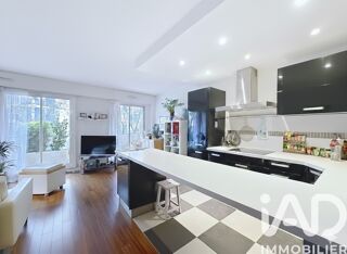  Appartement � vendre 2 pi�ces 56 m�