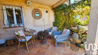  Appartement � vendre 3 pi�ces 76 m�