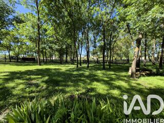  Maison � vendre 6 pi�ces 154 m�