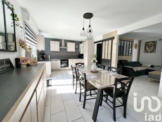  Maison  vendre 5 pices 85 m