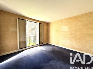  Appartement � vendre 5 pi�ces 94 m�