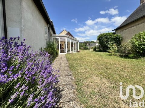   Vente Maison/villa 3 pices Maison - 3 pice(s) - 75 m