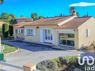  Maison � vendre 6 pi�ces 122 m�