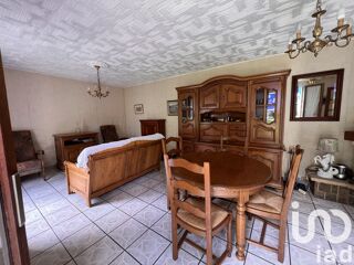  Maison  vendre 5 pices 90 m
