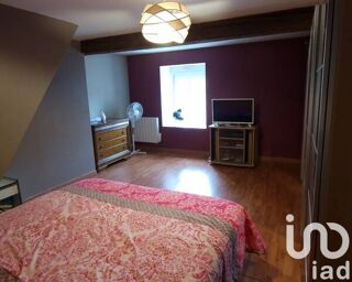  Maison � vendre 5 pi�ces 129 m�