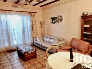  Maison � vendre 6 pi�ces 126 m�