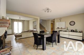  Maison � vendre 7 pi�ces 158 m�