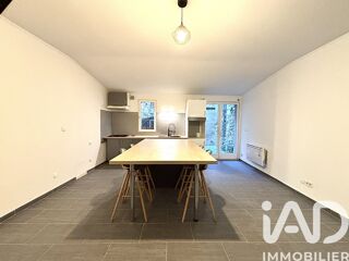  Maison � vendre 4 pi�ces 83 m�