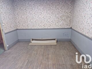  Maison � vendre 5 pi�ces 133 m�