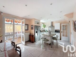  Maison  vendre 5 pices 172 m