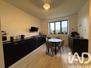  Maison � vendre 5 pi�ces 120 m�