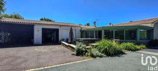  Maison � vendre 6 pi�ces 182 m�