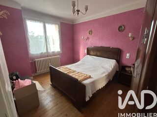  Maison � vendre 6 pi�ces 186 m�